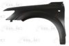 FIAT 68089549AA Wing